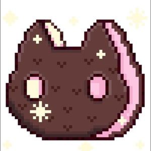 Meet your Posher, Nena